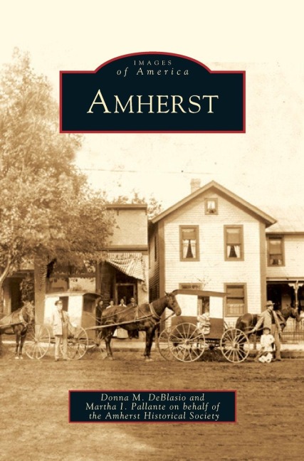 Amherst