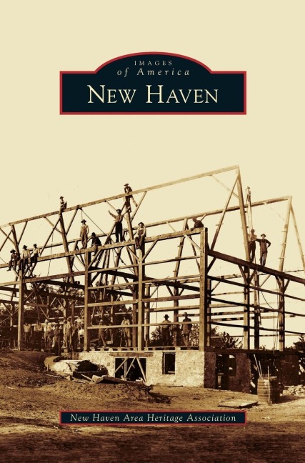 New Haven