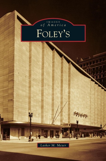 Foleys