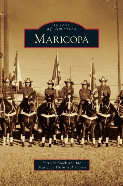 Maricopa