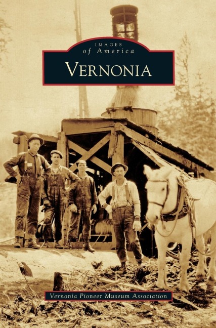 Vernonia
