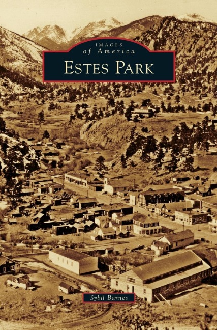 Estes Park