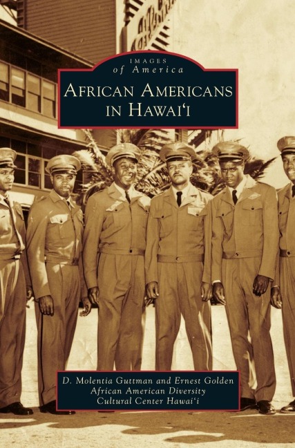 African Americans in Hawaii