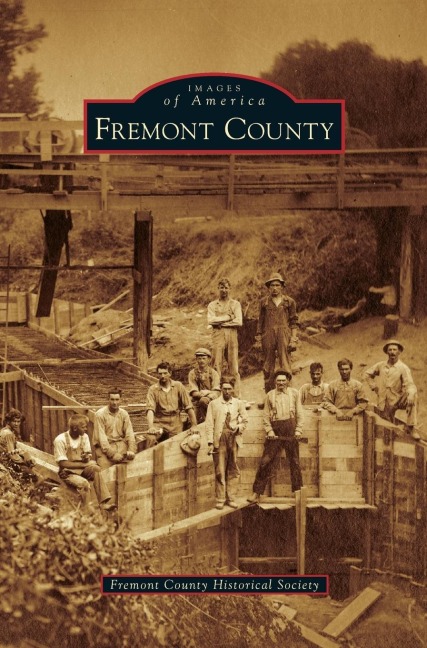 Fremont County