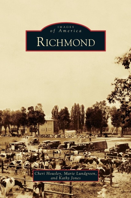 Richmond