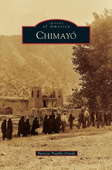 Chimayo