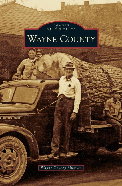 Wayne County