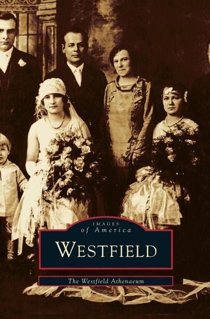 Westfield