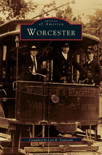 Worcester