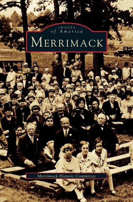 Merrimack