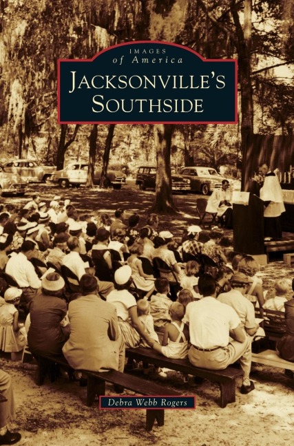 Jacksonvilles Southside