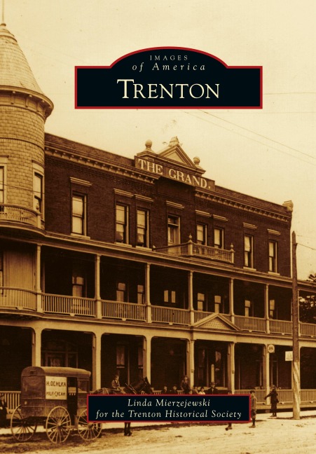 Trenton