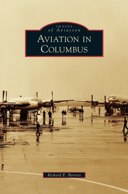 Aviation in Columbus
