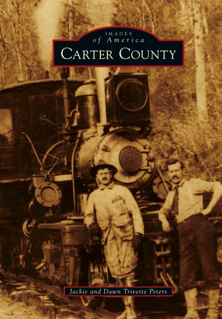 Carter County