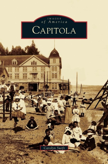 Capitola