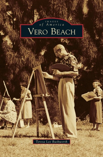Vero Beach