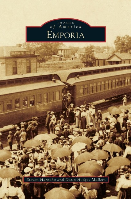 Emporia