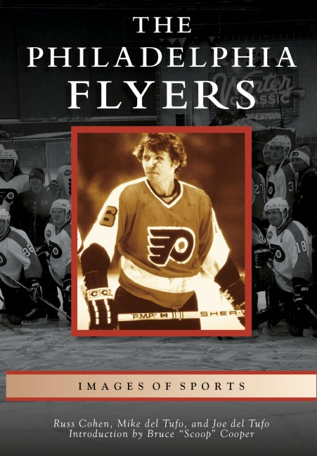 Philadelphia Flyers