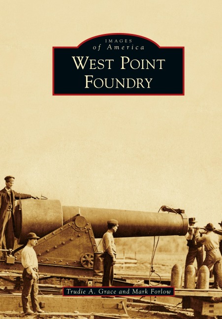 West Point Foundry