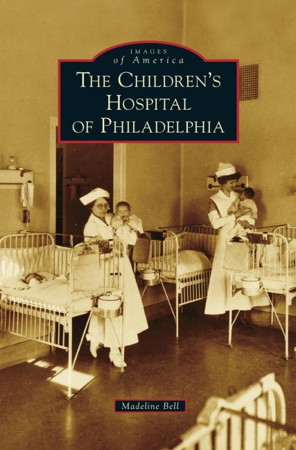 Childrens Hospital of Philadelphia