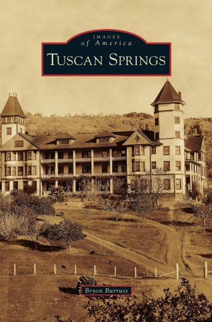 Tuscan Springs