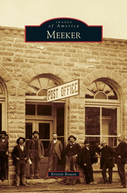 Meeker