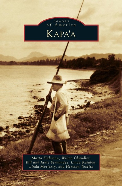 Kapaa