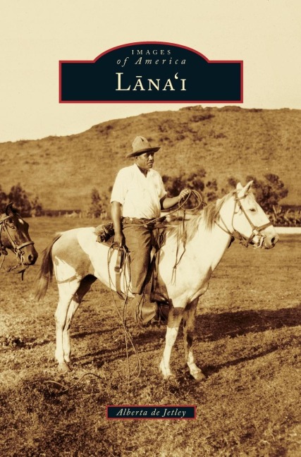 Lanai