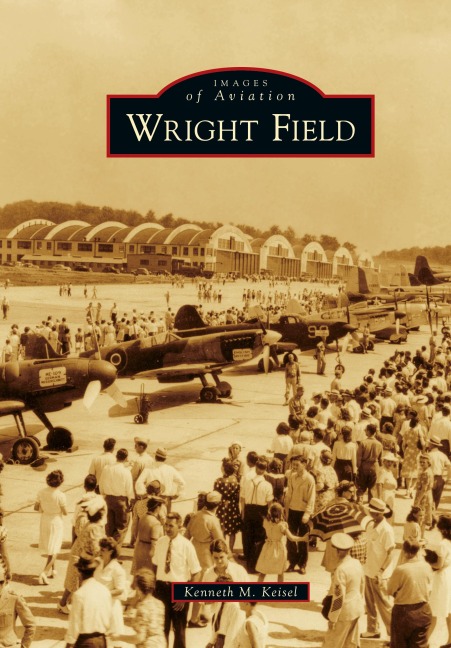 Wright Field