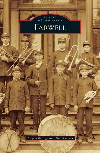Farwell