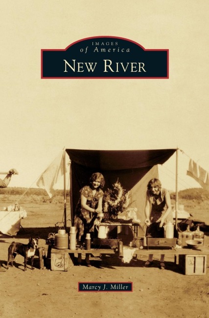 New River