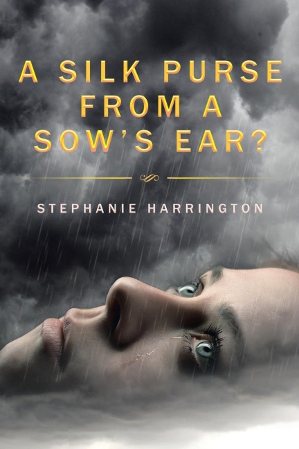 A Silk Purse from a Sows Ear?