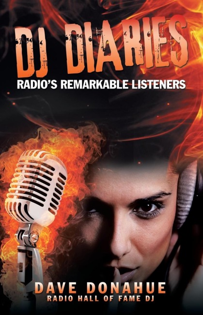DJ Diaries: Radios Remarkable Listeners