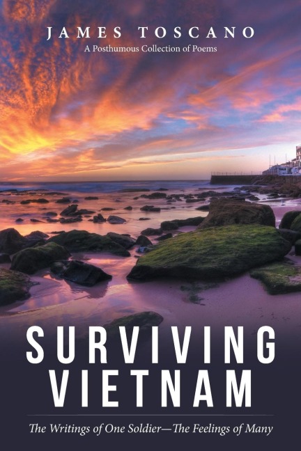 Surviving Vietnam: The Writings of One Soldier-The Feelings of Many