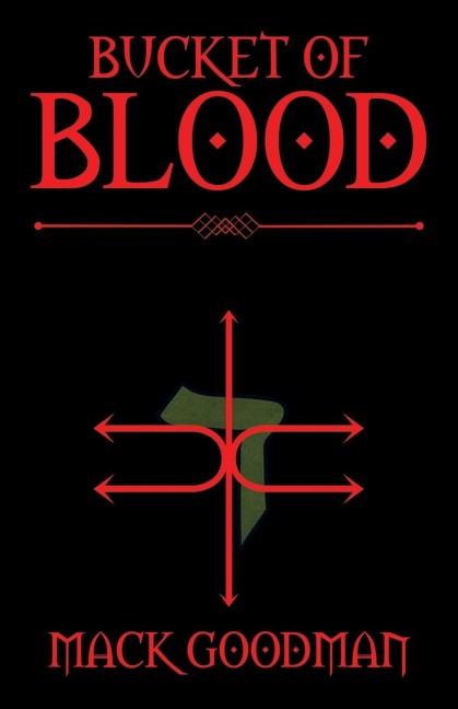 Bucket of Blood