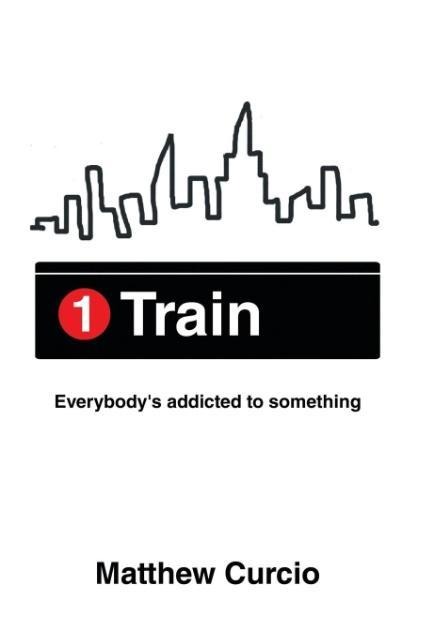 1 Train