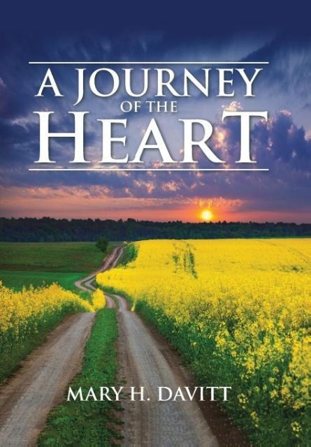 A Journey of the Heart