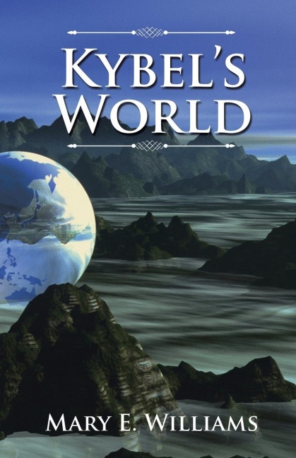 Kybels World