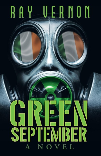 Green September: A Novel