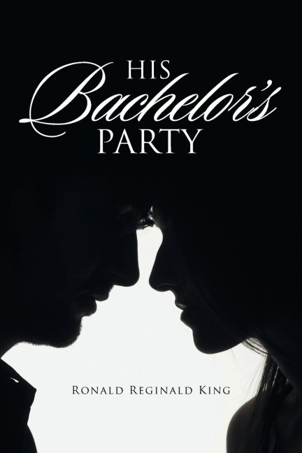 His Bachelors Party