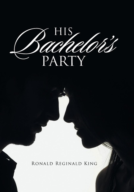 His Bachelors Party