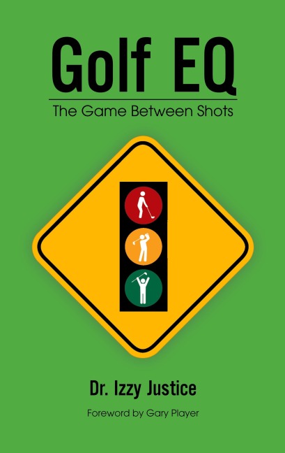 Golf EQ: The Game Between Shots