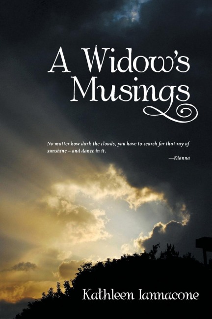 A Widows Musings