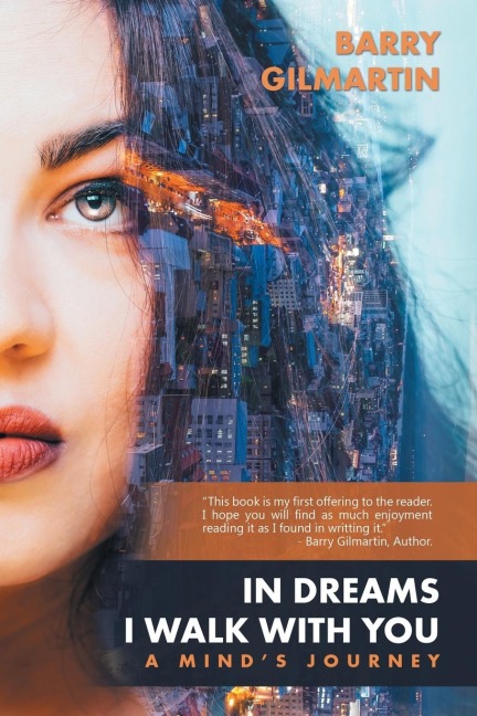 In Dreams I Walk with You: A Minds Journey