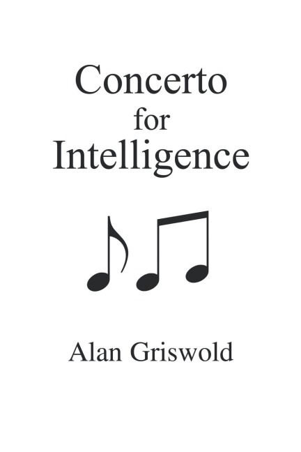 Concerto for Intelligence