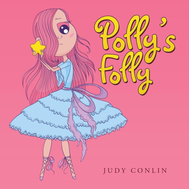 Pollys Folly