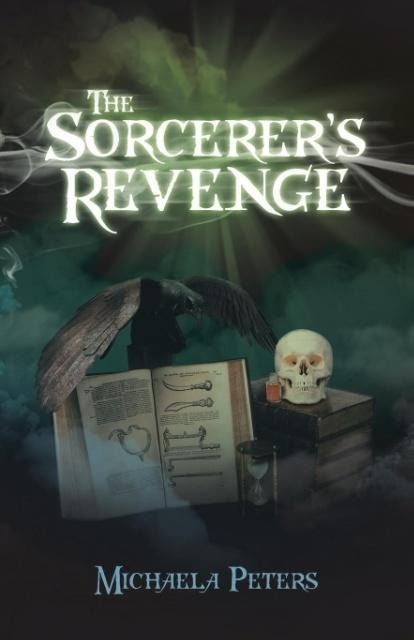 The Sorcerers Revenge