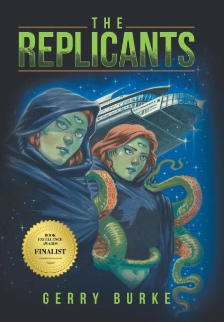 The Replicants
