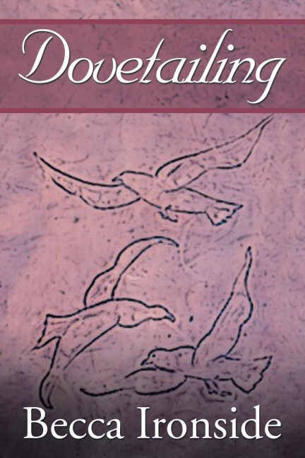 Dovetailing