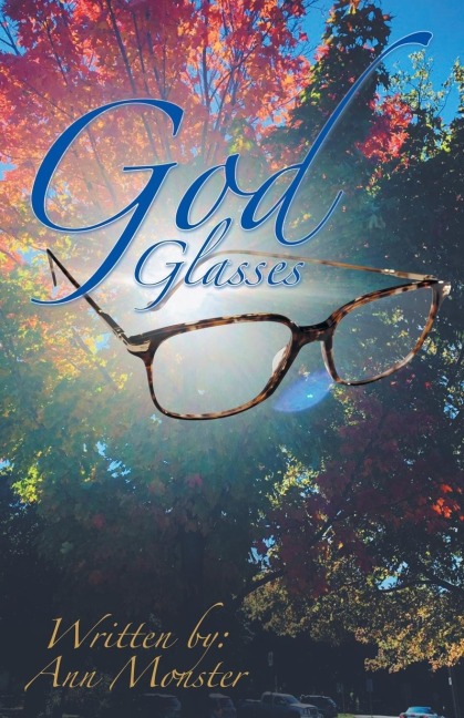 God Glasses